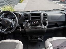 ADRIA MATRIX 670 SL - 60Y