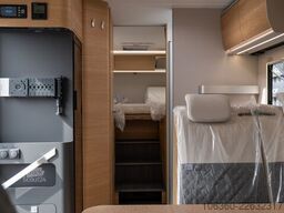 ADRIA MATRIX 670 SL - 60Y
