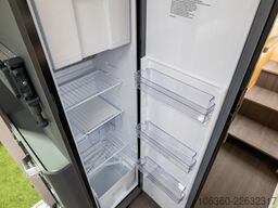 ADRIA MATRIX 670 SL - 60Y