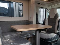 ADRIA MATRIX 670 SL - 60Y