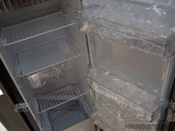 ADRIA MATRIX 670 SL - 60Y