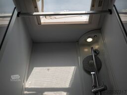 ADRIA MATRIX 670 SL - 60Y