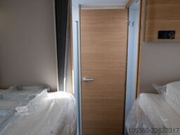 ADRIA MATRIX 670 SL - 60Y