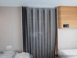 ADRIA MATRIX 670 SL - 60Y