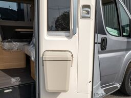 ADRIA MATRIX 670 SL - 60Y
