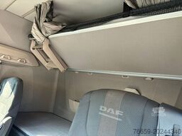 DAF XG 480