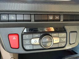 DAF XG 480