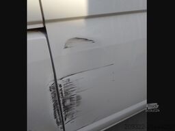 Volkswagen California Coast 2.0 TDI|2022 EURO 6| Venditore professionista