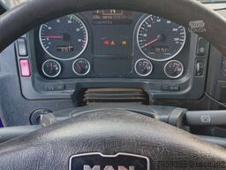 MAN TGM 13.240