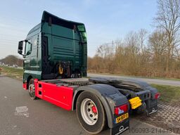 MAN TGX 18.400 L.2007.46.001