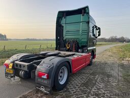 MAN TGX 18.400 L.2007.46.001