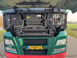 MAN TGX 18.400 L.2007.46.001