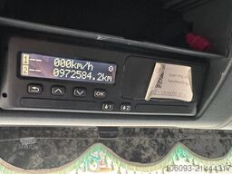 MAN TGX 18.400 L.2007.46.001