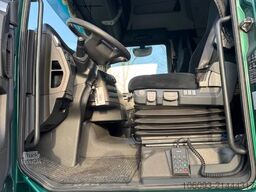 MAN TGX 18.400 L.2007.46.001