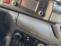 MAN TGX 18.400 L.2007.46.001