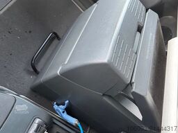 MAN TGX 18.400 L.2007.46.001