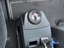 MAN TGX 18.400 L.2007.46.001