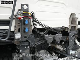 Scania S460 4X2 NEW! Retarder 2xTanks LED ACC Standkli...