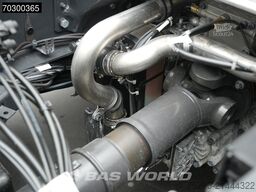 Scania S460 4X2 NEW! Retarder 2xTanks LED ACC Standkli...