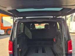 Mercedes-Benz V 250 CDI