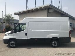 IVECO DAILY 35S14 V FURGONE