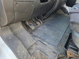 Citroën Jumper 2.2 Diesel, Schiebtür, Doppöelktür hi