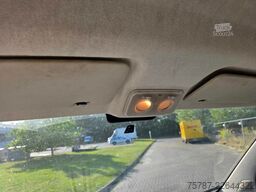 Citroën Jumper 2.2 Diesel, Schiebtür, Doppöelktür hi