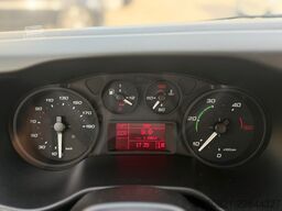 IVECO DAILY 35S17 L4H2 3.0L Automatik AHK Klima WoMobi