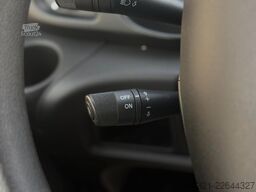 IVECO DAILY 35S17 L4H2 3.0L Automatik AHK Klima WoMobi