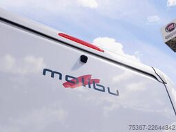 MALIBU I 470 RB LE K comfort 4,2t Messeangebot CSD 2026
