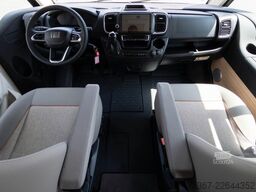 MALIBU I 470 RB LE K comfort 4,2t Messeangebot CSD 2026