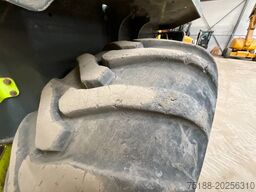 Neuson DW 90