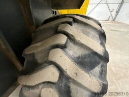 Neuson DW 90
