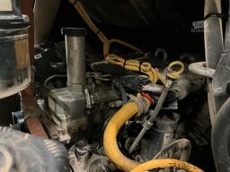 Neuson DW 90