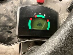 CAT 908 H