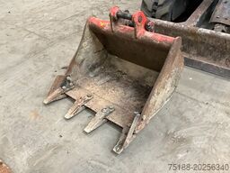 Kubota KX 61-3