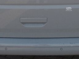 Volkswagen California Ocean | 2022 | EURO 6 | Professional Seller