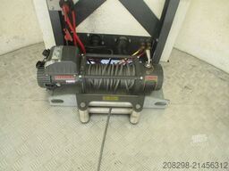 MERCEDES-BENZ 519 CDI | AIRCO | ESVE CAR TRANSPORTER TRAILER |