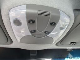 MERCEDES-BENZ 519 CDI | AIRCO | ESVE CAR TRANSPORTER TRAILER |