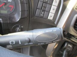 IVECO AS440S46 TX/P | E6 | 6X2 | LIFT/STEERING | KLIMA