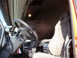 IVECO AS440S46 TX/P | E6 | 6X2 | LIFT/STEERING | KLIMA