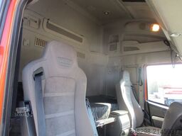 IVECO AS440S46 TX/P | E6 | 6X2 | LIFT/STEERING | KLIMA