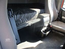 IVECO AS440S46 TX/P | E6 | 6X2 | LIFT/STEERING | KLIMA