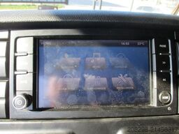 IVECO AS440S46 TX/P | E6 | 6X2 | LIFT/STEERING | KLIMA