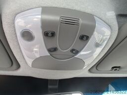 MERCEDES-BENZ 519 CDI | AIRCO | ESVE CAR TRANSPORTER TRAILER |