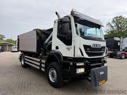 Brarens Johan nv Brarens Johan nv Brarens Johan nv