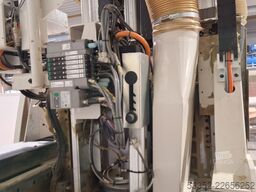CHA Bau-Landmaschinenservice CHA Bau-Landmaschinenservice CHA Bau-Landmaschinenservice