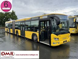 Scania Citywide LF