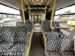 Scania Citywide LF