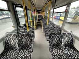 Scania Citywide LF